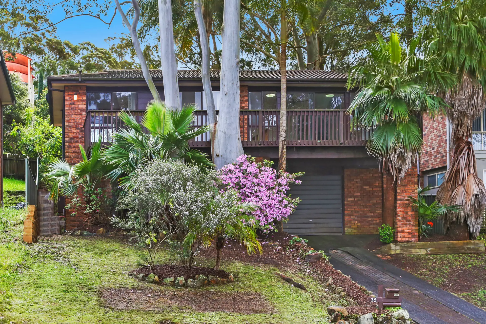 w3162-h2108-2012295685_1_pi_150928_115144