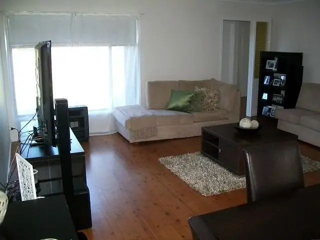 w640-h480-7227561_3_pi_150304_083421