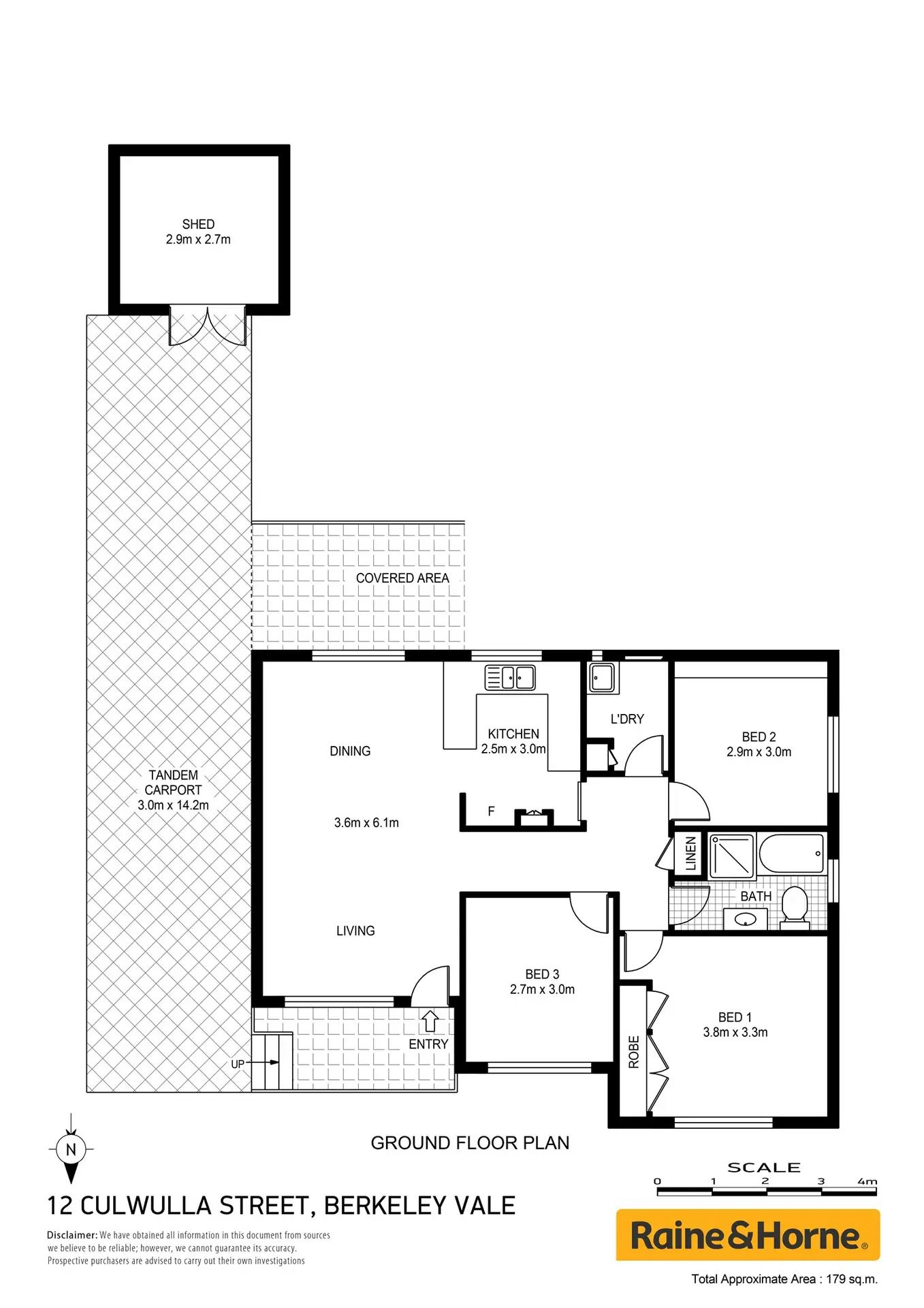 11312741_7_newfloorplan_170608_040540-w4961-h7016