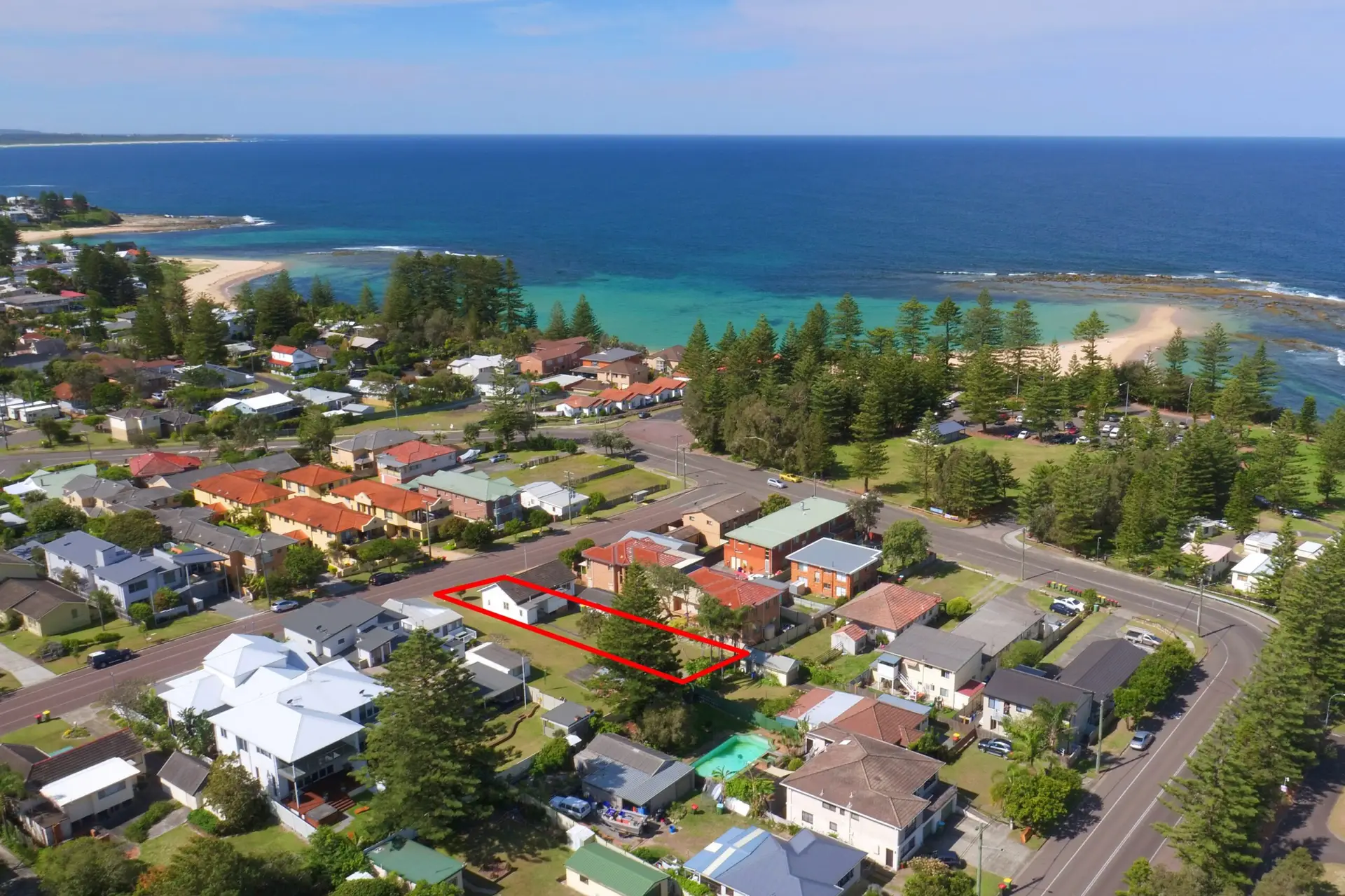w3807-h2538-2013116539_1_propertyphoto_161011_055201