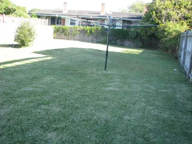 w640-h480-6566428_4_pi_150226_080010