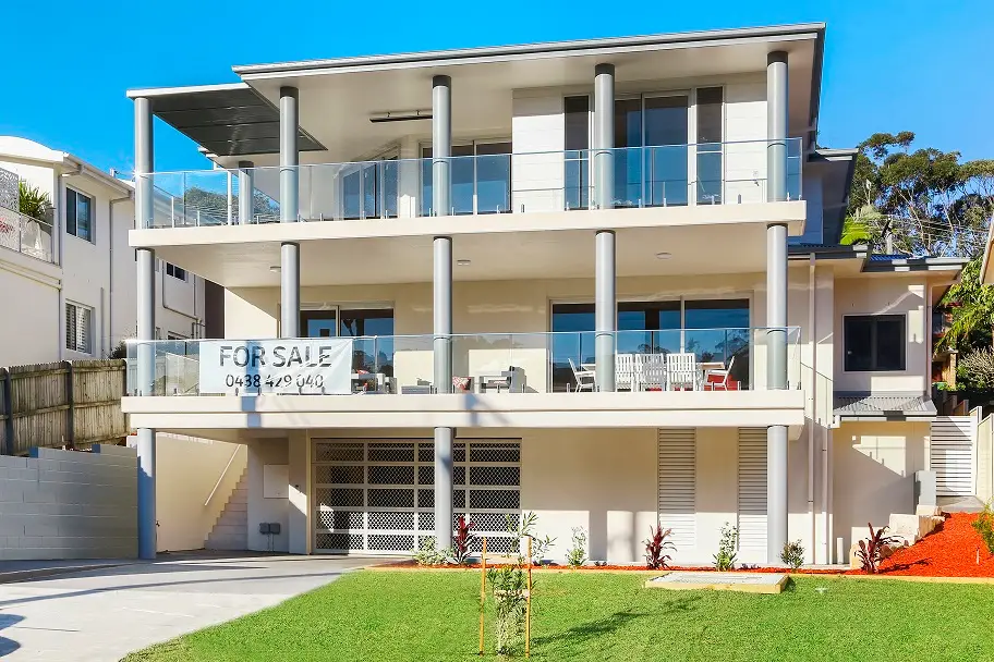 2012072550_12_propertyphoto_170321_042050-w912-h608