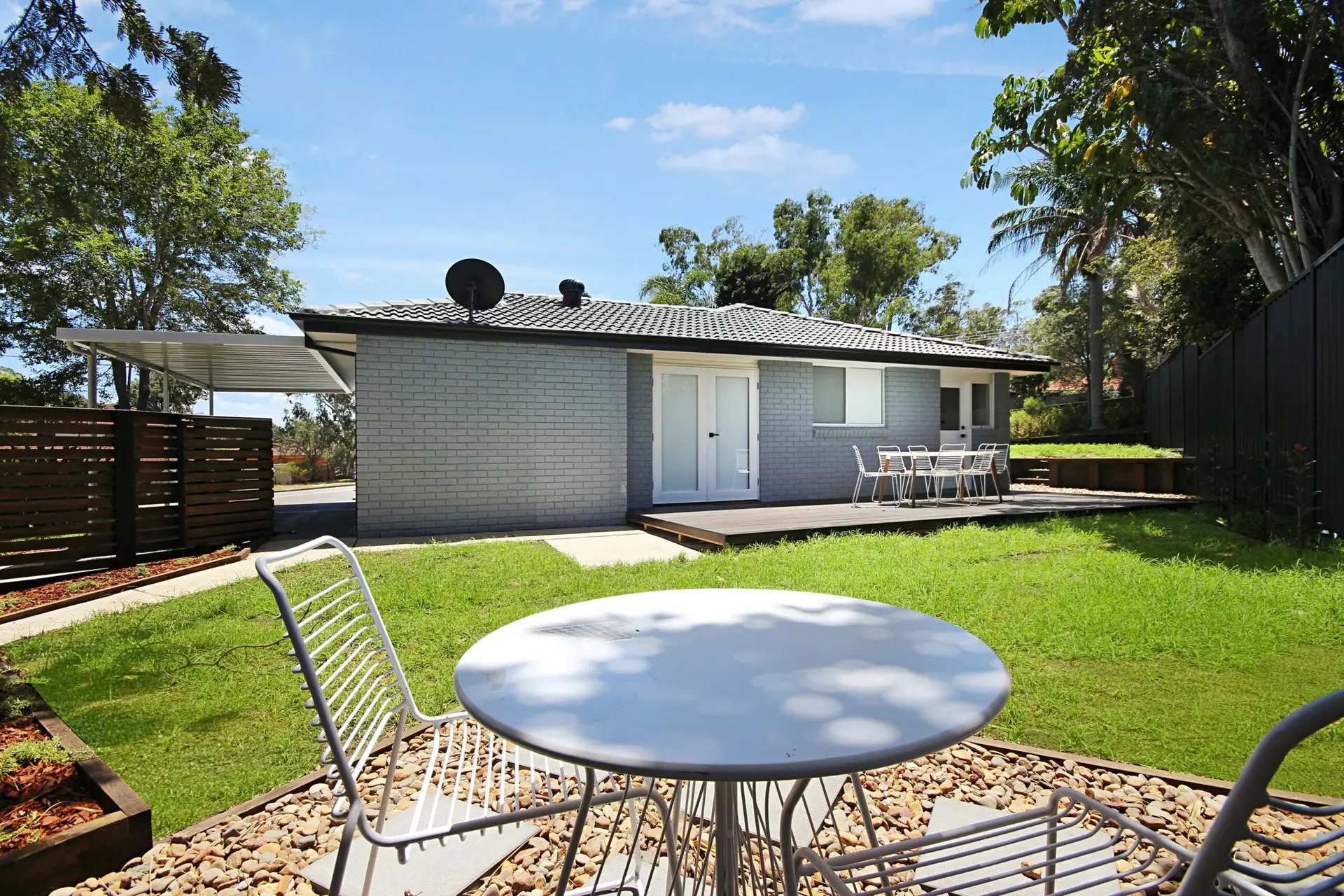 2014095588_11_newfloorplan_180117_114504-w5184-h3456