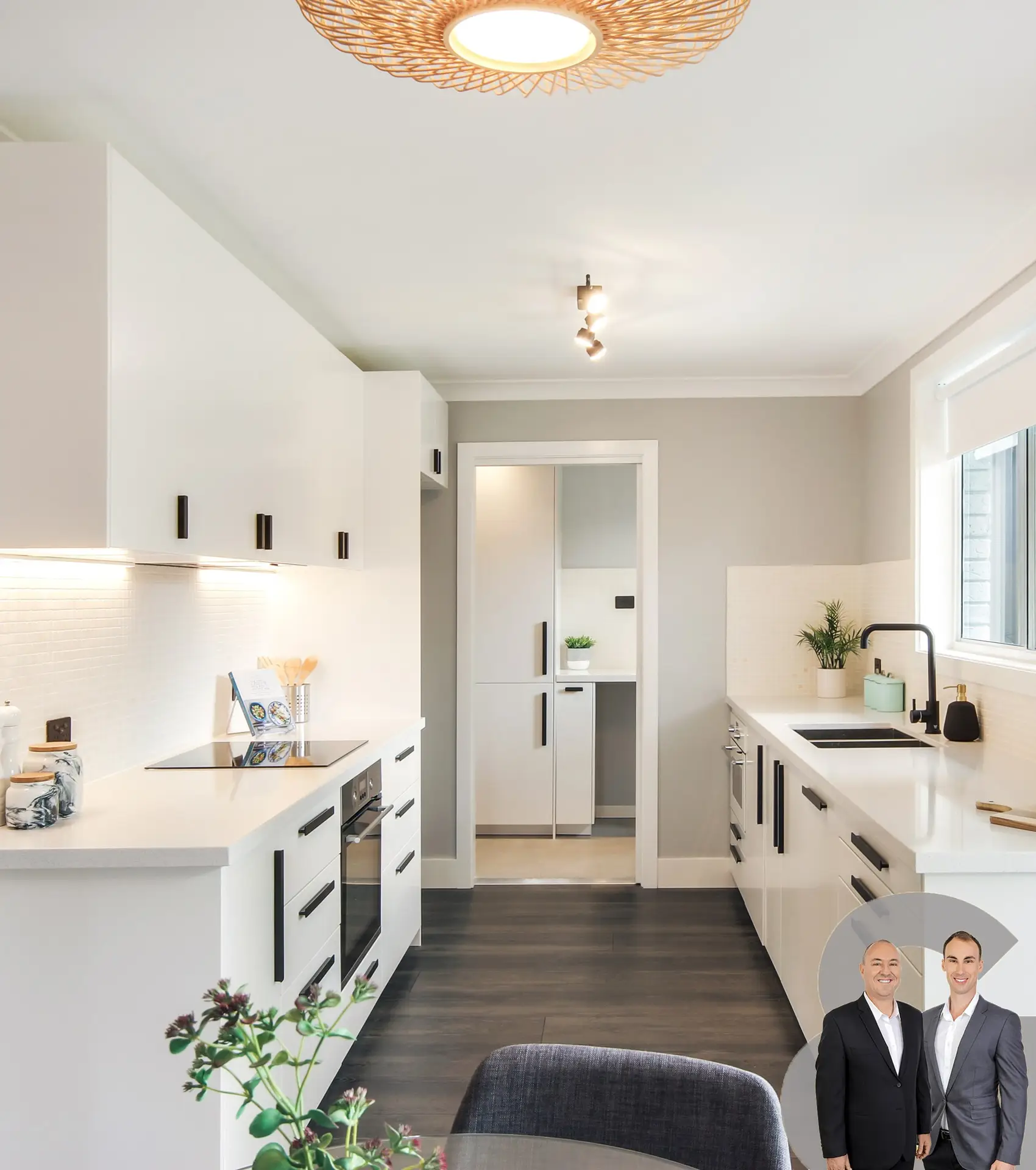 2014095588_14_newfloorplan_180119_012444-w3060-h3456