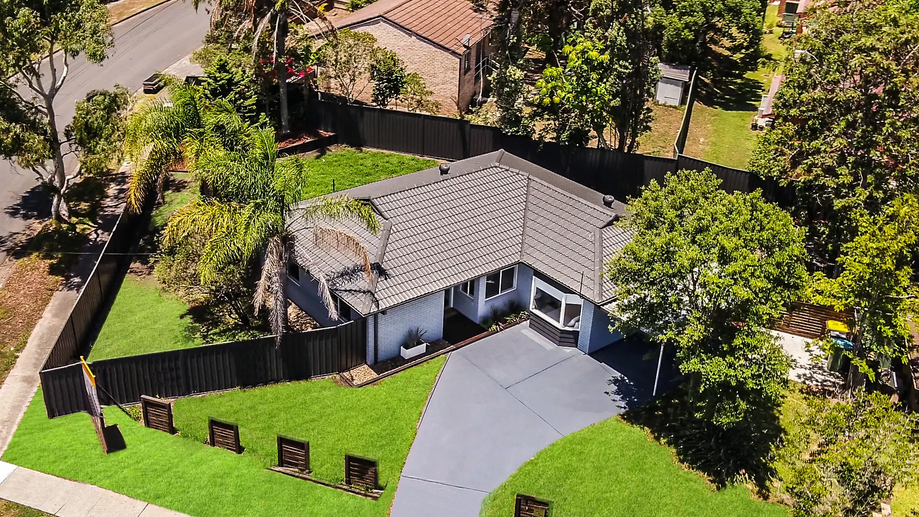 2014095588_1_propertyphoto_180320_121458-w1786-h1005