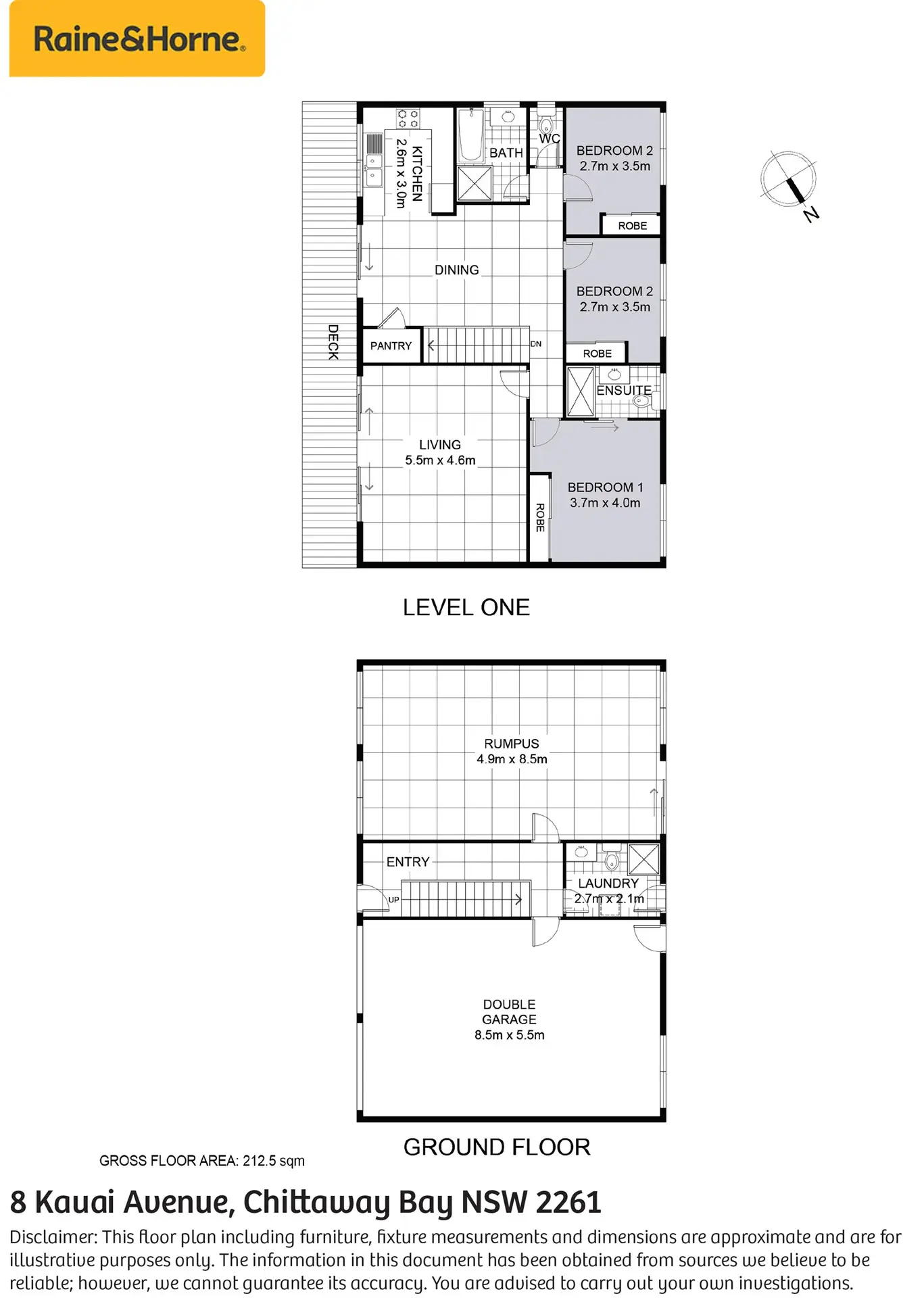 2013914030_11_newfloorplan_171010_052607-w2405-h3376