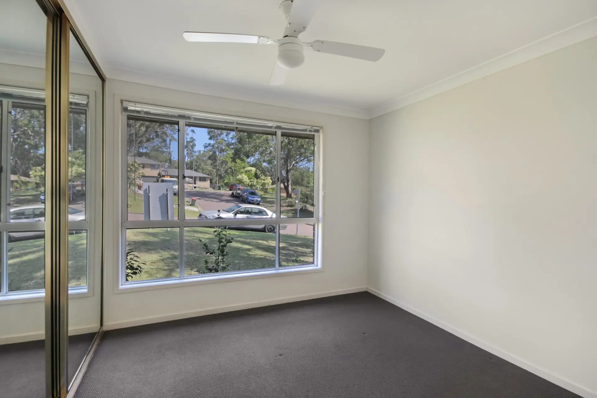 w5184-h3456-10937469_4_propertyphoto_161212_110526