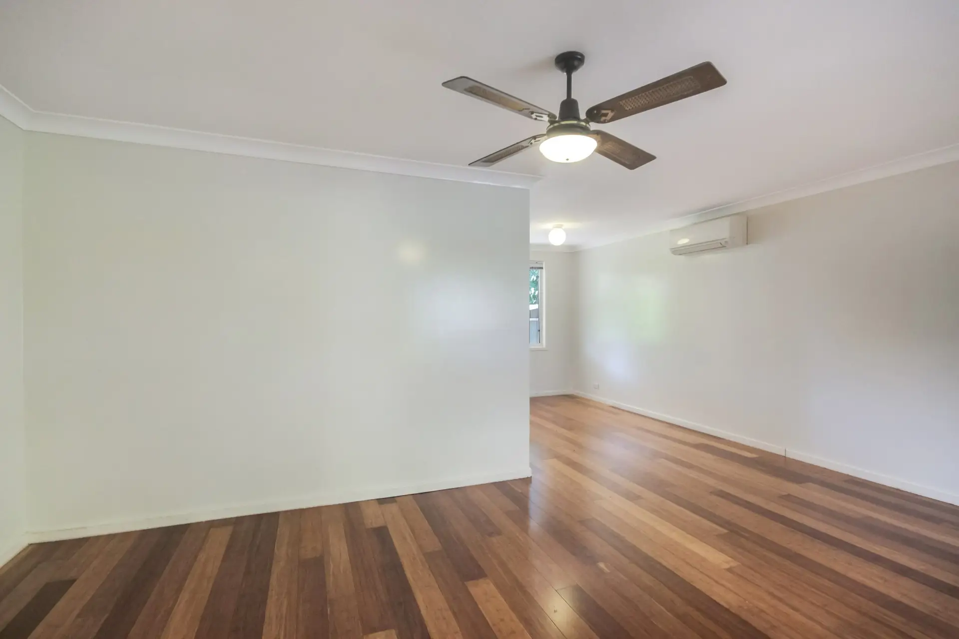 w5184-h3456-10937469_6_propertyphoto_161212_110526