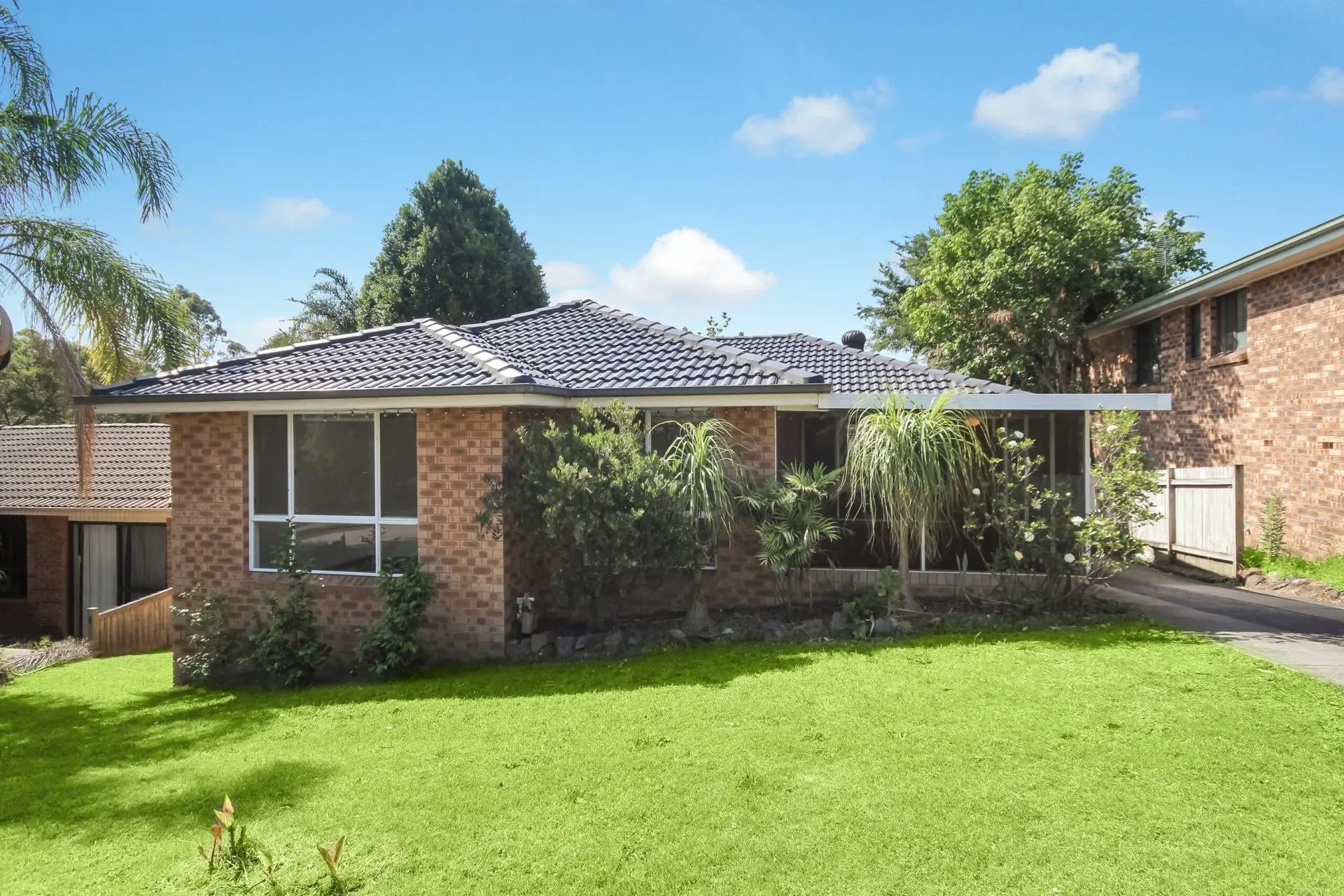 w5184-h3456-10937469_7_propertyphoto_161212_110526