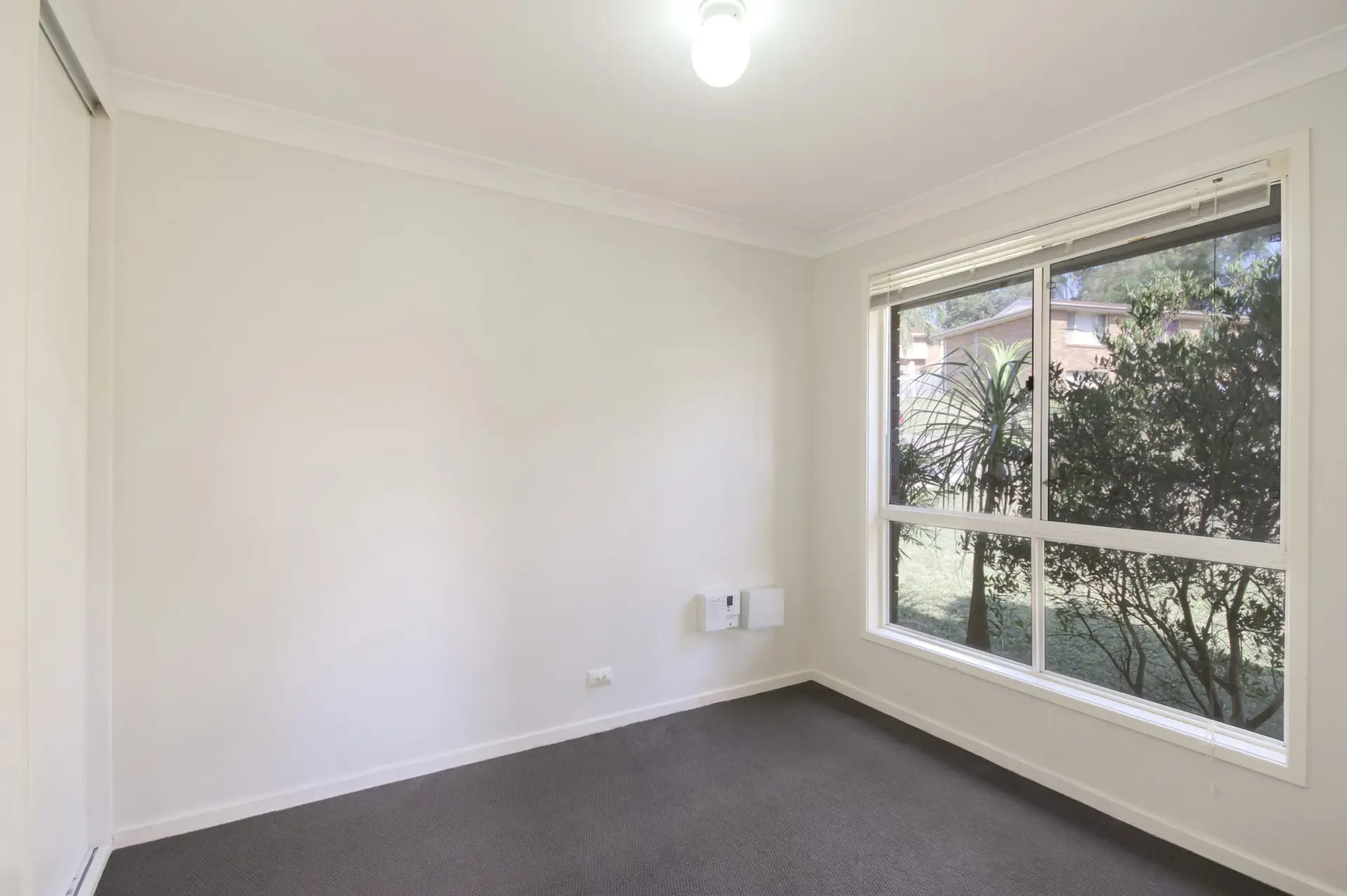 w5221-h3470-10937469_5_propertyphoto_161212_110524