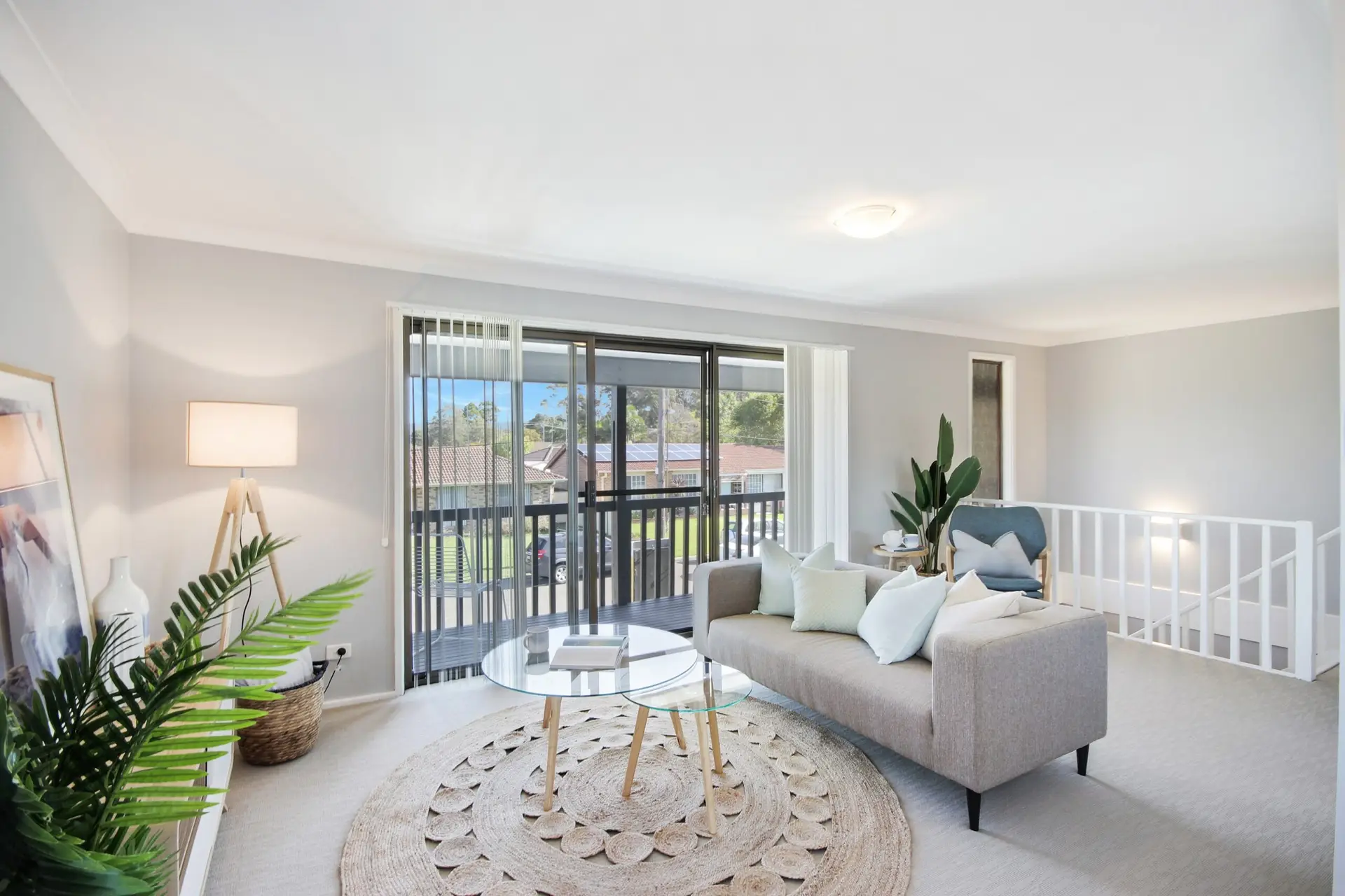 2014304417_5_propertyphoto_180411_113936-w5184-h3456