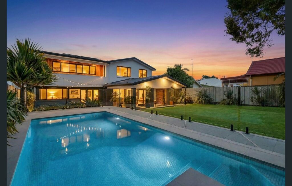 Craig Fisher 0438429040