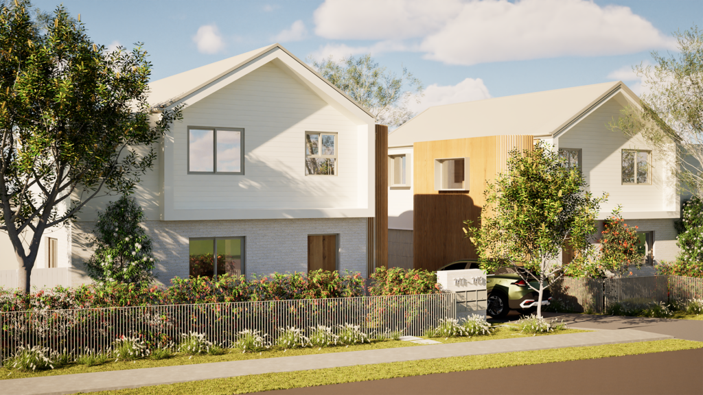 Craig Fisher 0438429040