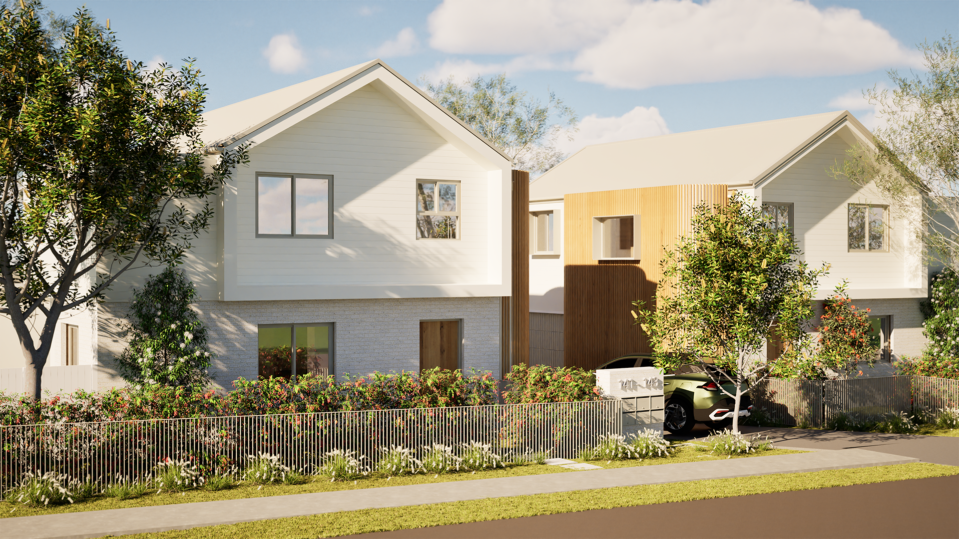 Craig Fisher 0438429040